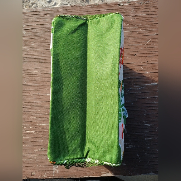 Thirty-One All In Organizer - Picture 6 of 7